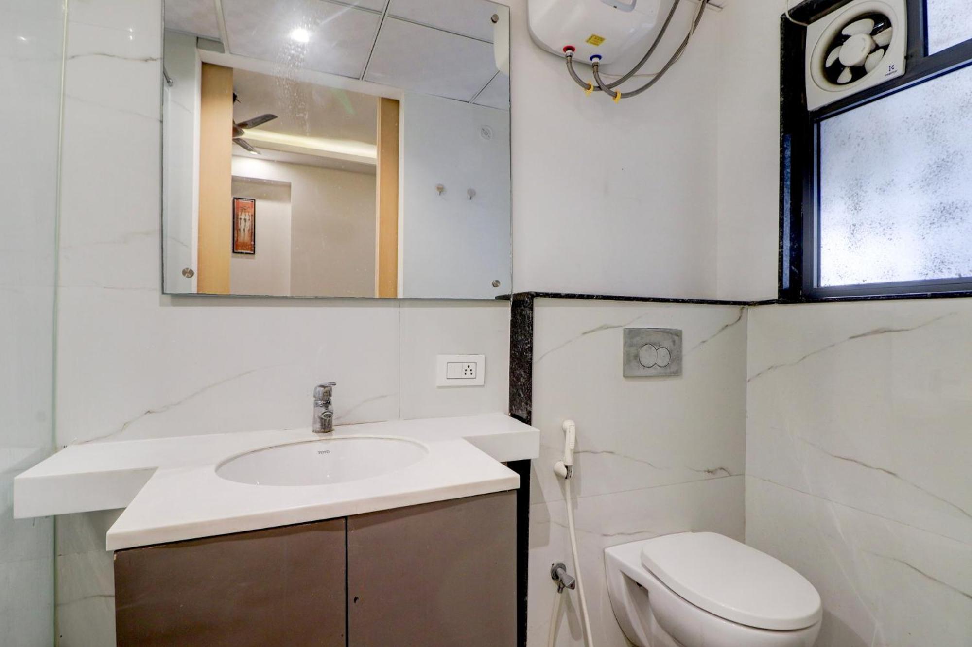 Luxury Studio Grand Anukampa Hotel Jaipur Ngoại thất bức ảnh